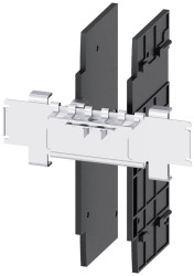 Zestaw akcesoriów Siemens 3VA9348-0VF30 1 szt.