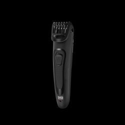 Bezprzewodowy trymer do brody HYPERCARE T200 / TSA0524