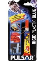 KARTA DŹWIĘKOWA NA USB 8.1 KARTA MUZYCZNA