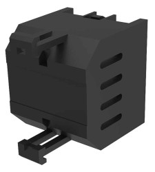 Żarówka do przełączników modułowych, do uzytku z: Seria 04