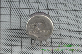 485000M9641 10K 284 312