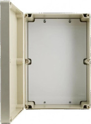 OBUDOWA UNIWERSALNA ABS Pulsar AWO604