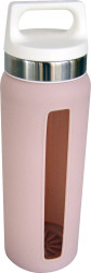 SIGG DREAM Blush 0,65L Bidon różowy