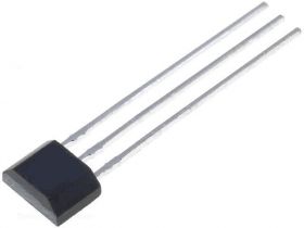 SS411P CZUJNIK HALLA BIPOLARNY (37A)