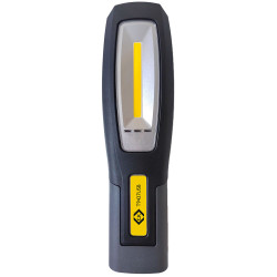 CK Tools T9427USB Midi Inspection Light 400 lumens