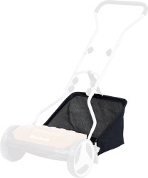 Einhell 3421112 Kosz na trawę