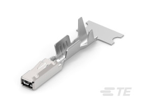 TE Connectivity 1355553-1 MQS - Terminals 1355553-1 TE Connectivity Zawartość: 8500 szt.