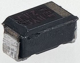 Dioda DO-214AA (SMB) 1A Montaż powierzchniowy 30V Schottky'ego Pojedyncza Prostownik Schottky'ego STPS1L30U