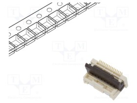 MX-502231-1500