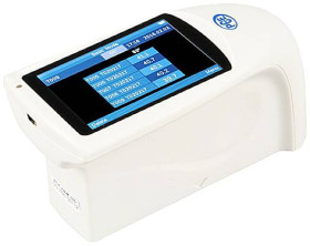 Miernik połysku PCE Instruments PCE-IGM 60