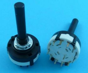 RSP-1112 1-SEK 2-12 POZ DRUK PRZEŁ.OBR.