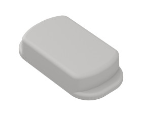 OB ZM92.57.25UJ ABS OB ZM92.57.25UJ ABS