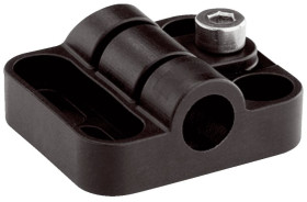 Wspornik Zacisk i wsporniki korygujące SICK do Czujniki M8