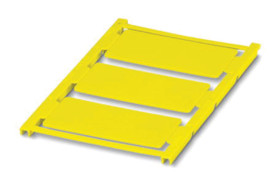 Znacznik paneli 0822657 Phoenix Contact