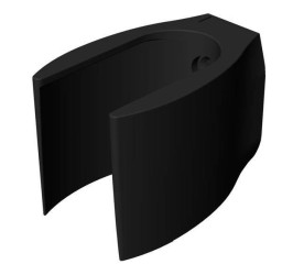 Uchwyt Euchner 102969 1 szt.