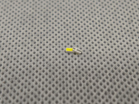 OLB.S3014ANW4-0.2W OLB.S3014ANW4-0.2W