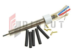 Grzałka ZD-415 do stacji ZD-912 ZD-916 ZD-917