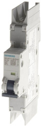 Wyłącznik automatyczny Siemens 5SJ4113-8HG42 5SJ41138HG42, 230 V, 400 V, 13 A