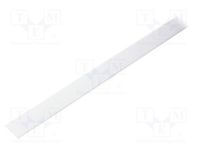 TOP-A2000238