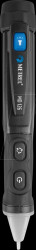 20993318 Non-contact volt. and phase rot. detector