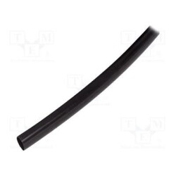 55RCH1-8/2X100-C