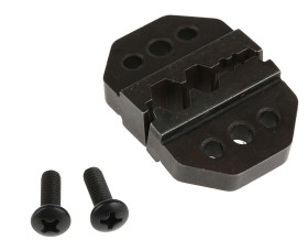 Zestaw matryc do zaciskania RS PRO