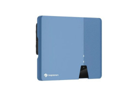 Falownik SOLPLANET ASW40K-LT-G2