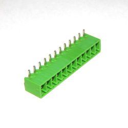 STL1550/12G-3.5-H producent PTR GERMANY