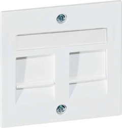 PEHA by Honeywell Zaślepka Osłona 43211 1 szt.