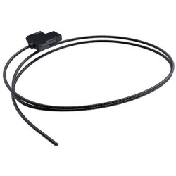 Bosch 1600A02Z63 Professional inspection camera endoscope waterproof flexible