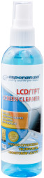 PĹyn do czyszczenia matryc LCD/TFT 100ml