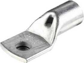 Ouneva Group VA01-0033 Końcówka kablowa, rurkowa 180 ° 6 mm² Średnica otworu: 5.50 mm 1 szt.