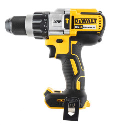 Młoto-wiertarka — tylko korpus DCD996NT, 18V, Dewalt