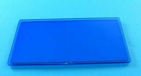 FILTR NIEBIESKI DO KM-48