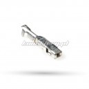 Końcówka męska SICMA-2 F-150 10szt