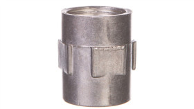 Złączka 13.5Mm Pg-13,5 313/1