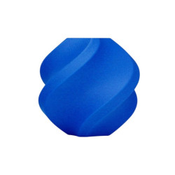 Filament Bambu Lab ABS-GF 1,75mm 1kg - w zestawie z wielorazową szpulą - Blue