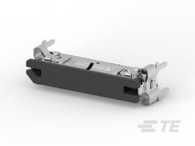 Wtyk PCB 80 -pinowe Gniazdo do montażu na płytce drukowanej Pionowy Montaż na płytce