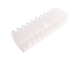 Z KWM4505-20s Z KWM4505-20s