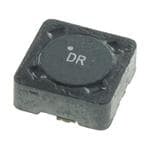 DR73-470-R