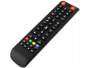 PILOT ORANGE SAGEMCOM ICU100