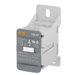 DBL80 (1SNL308010R0000)