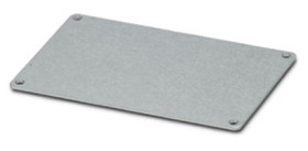 Znacznik paneli 0830852 Phoenix Contact