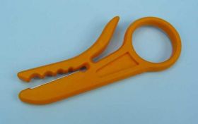 CT-308M ŚCIĄGACZ IZOLACJI 2316