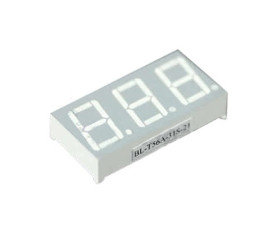 OWT.56ckgd OWT.56ckgd