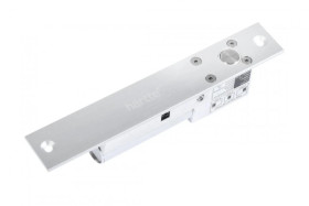 Elektrorygiel solenoidowy Hartte SBL12RM, rewersyjny (NO)