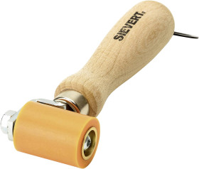 Dysza okienna Sievert 297513