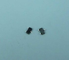MUN-2212 NPN 0,1A/50V/0,30W R1+R2=22k