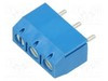 XY301VA-3P-5.0-BL