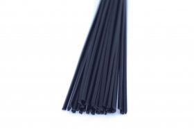 Spoiwo PP, 100g, trójkąt, 3mm